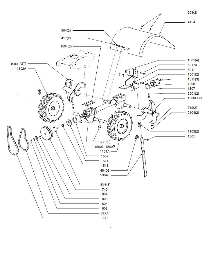 Diagram Image